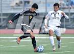 Photo from the gallery "Delta vs. Le Grand (CIF SJS D6 Final)"