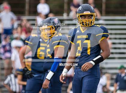 Thumbnail 3 in Colts Neck @ Marlboro photogallery.
