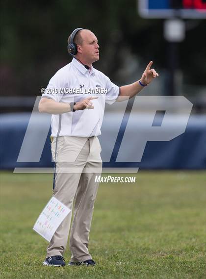 Thumbnail 3 in Colts Neck @ Marlboro photogallery.