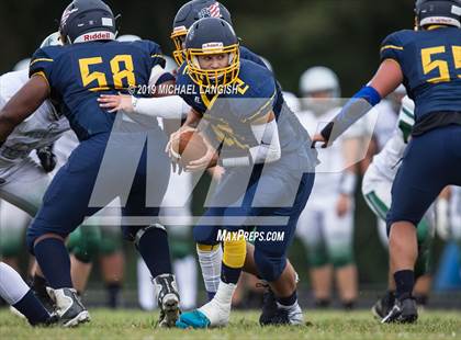 Thumbnail 1 in Colts Neck @ Marlboro photogallery.