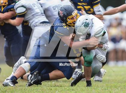 Thumbnail 2 in Colts Neck @ Marlboro photogallery.