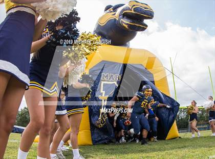 Thumbnail 1 in Colts Neck @ Marlboro photogallery.