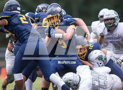 Thumbnail 3 in Colts Neck @ Marlboro photogallery.