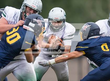 Thumbnail 1 in Colts Neck @ Marlboro photogallery.