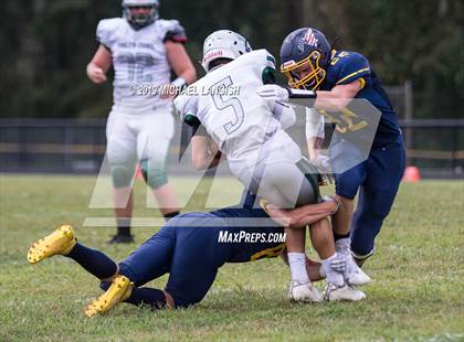 Thumbnail 2 in Colts Neck @ Marlboro photogallery.