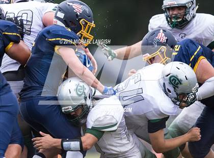Thumbnail 1 in Colts Neck @ Marlboro photogallery.
