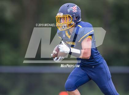 Thumbnail 3 in Colts Neck @ Marlboro photogallery.