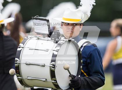 Thumbnail 1 in Colts Neck @ Marlboro photogallery.