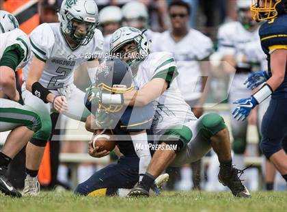 Thumbnail 2 in Colts Neck @ Marlboro photogallery.