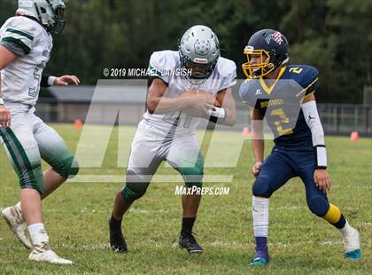 Thumbnail 1 in Colts Neck @ Marlboro photogallery.