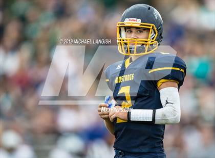 Thumbnail 2 in Colts Neck @ Marlboro photogallery.