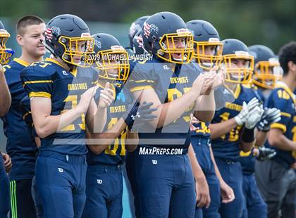 Thumbnail 2 in Colts Neck @ Marlboro photogallery.