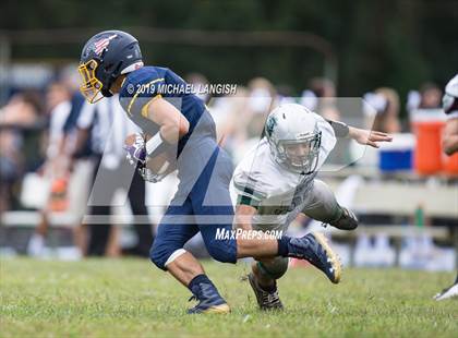 Thumbnail 2 in Colts Neck @ Marlboro photogallery.