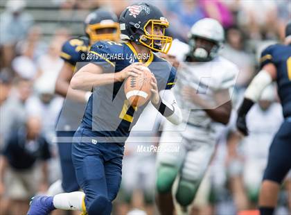 Thumbnail 2 in Colts Neck @ Marlboro photogallery.
