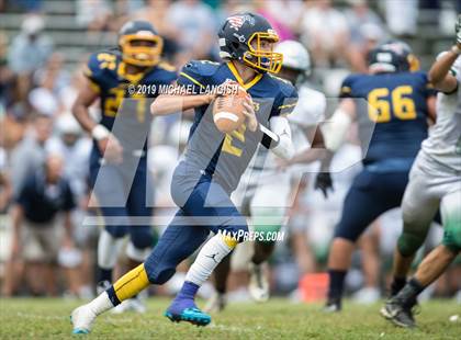 Thumbnail 3 in Colts Neck @ Marlboro photogallery.