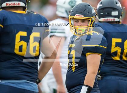Thumbnail 3 in Colts Neck @ Marlboro photogallery.