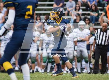 Thumbnail 2 in Colts Neck @ Marlboro photogallery.