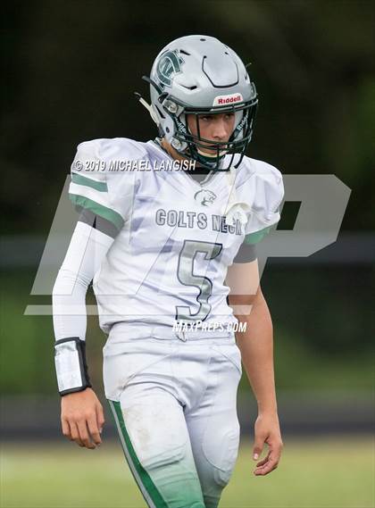 Thumbnail 3 in Colts Neck @ Marlboro photogallery.