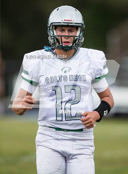 Thumbnail 1 in Colts Neck @ Marlboro photogallery.