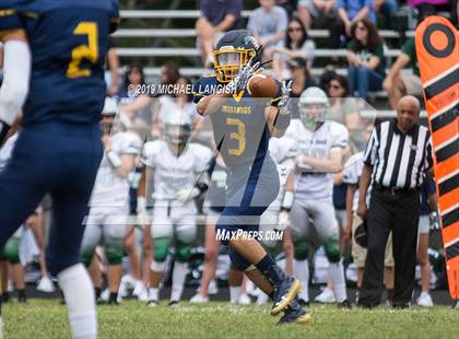 Thumbnail 1 in Colts Neck @ Marlboro photogallery.
