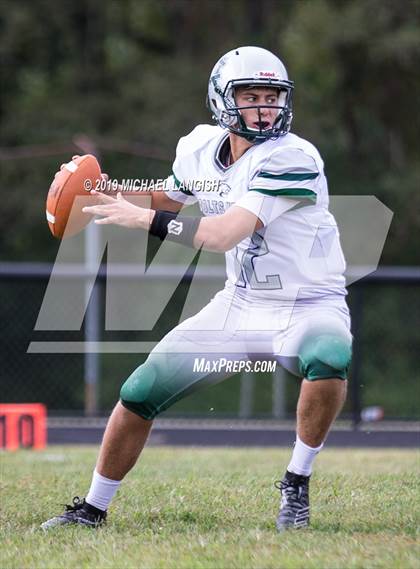 Thumbnail 2 in Colts Neck @ Marlboro photogallery.