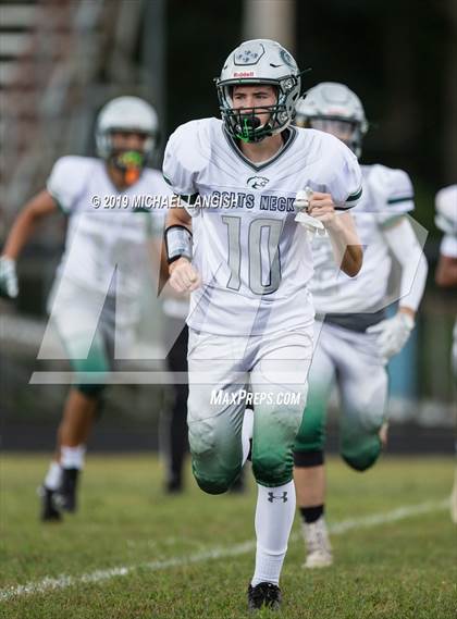 Thumbnail 1 in Colts Neck @ Marlboro photogallery.