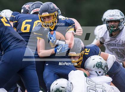 Thumbnail 2 in Colts Neck @ Marlboro photogallery.