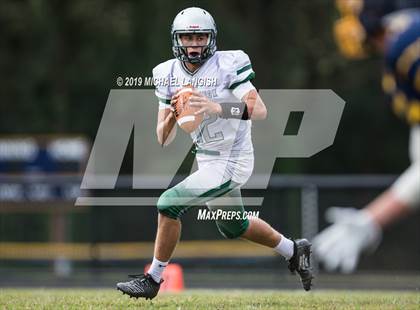 Thumbnail 2 in Colts Neck @ Marlboro photogallery.