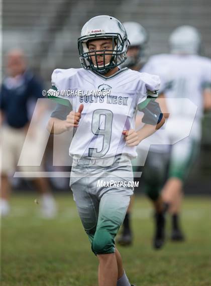 Thumbnail 3 in Colts Neck @ Marlboro photogallery.