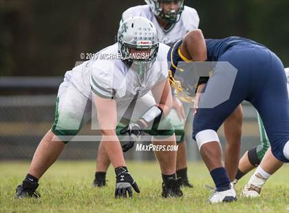 Thumbnail 2 in Colts Neck @ Marlboro photogallery.