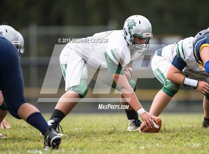 Thumbnail 3 in Colts Neck @ Marlboro photogallery.