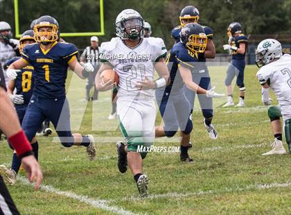 Thumbnail 1 in Colts Neck @ Marlboro photogallery.