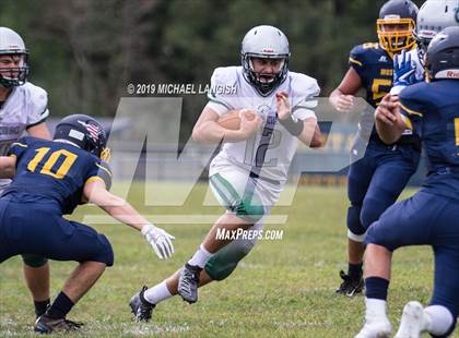 Thumbnail 2 in Colts Neck @ Marlboro photogallery.