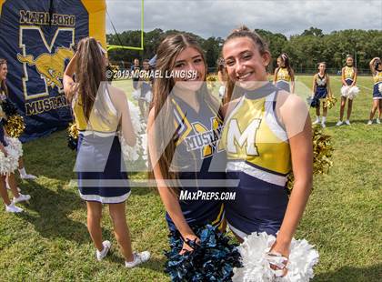 Thumbnail 2 in Colts Neck @ Marlboro photogallery.