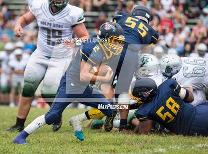 Thumbnail 3 in Colts Neck @ Marlboro photogallery.