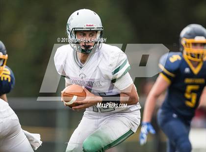 Thumbnail 3 in Colts Neck @ Marlboro photogallery.