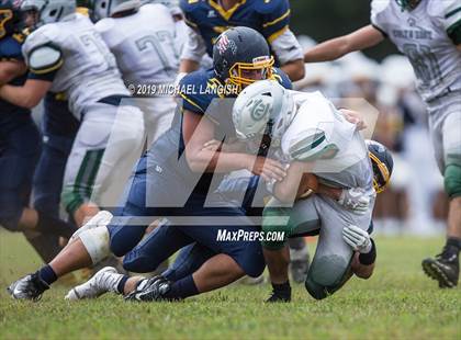 Thumbnail 3 in Colts Neck @ Marlboro photogallery.