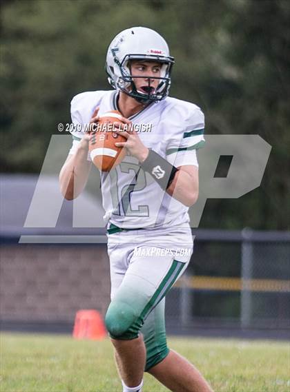 Thumbnail 1 in Colts Neck @ Marlboro photogallery.
