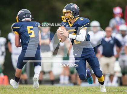 Thumbnail 3 in Colts Neck @ Marlboro photogallery.