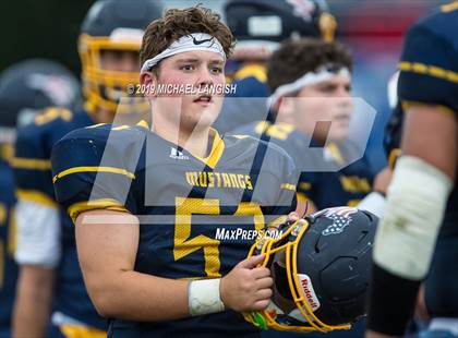 Thumbnail 1 in Colts Neck @ Marlboro photogallery.