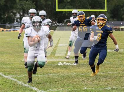 Thumbnail 2 in Colts Neck @ Marlboro photogallery.