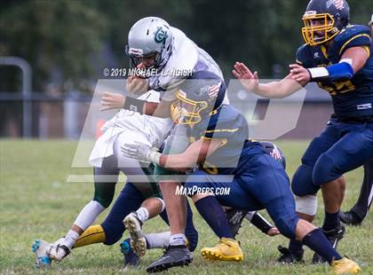 Thumbnail 2 in Colts Neck @ Marlboro photogallery.