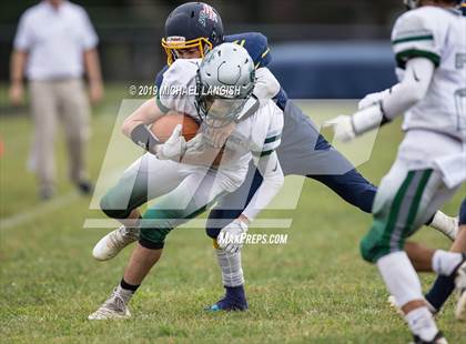 Thumbnail 1 in Colts Neck @ Marlboro photogallery.