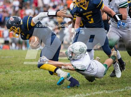 Thumbnail 1 in Colts Neck @ Marlboro photogallery.