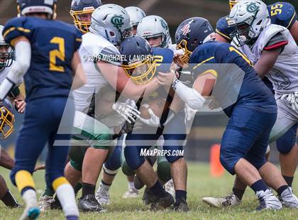 Thumbnail 2 in Colts Neck @ Marlboro photogallery.