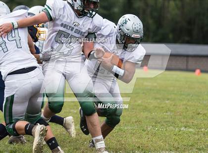Thumbnail 3 in Colts Neck @ Marlboro photogallery.