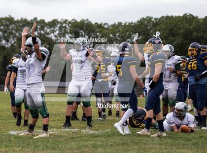 Thumbnail 1 in Colts Neck @ Marlboro photogallery.