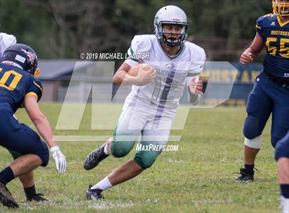 Thumbnail 3 in Colts Neck @ Marlboro photogallery.