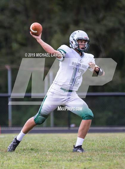 Thumbnail 1 in Colts Neck @ Marlboro photogallery.