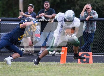 Thumbnail 1 in Colts Neck @ Marlboro photogallery.